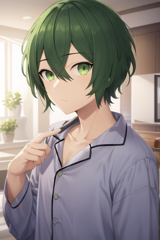 12b430ca019a999f749943ffe629fb1c9209b8c2dc53e023f37568c378de6b42_SomethingV2_2.png