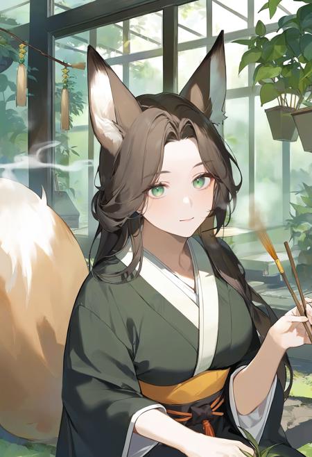ViaLAVA's Avatar