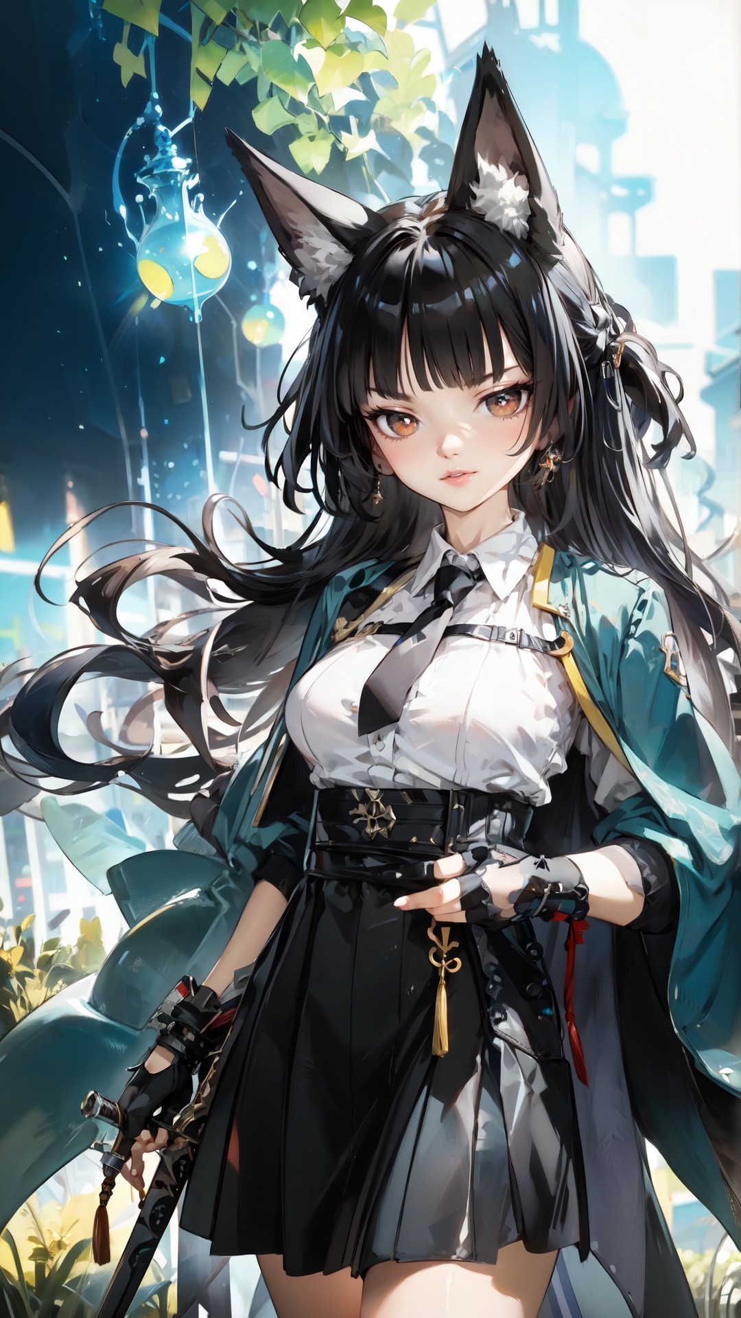 xne_0028.jpg
