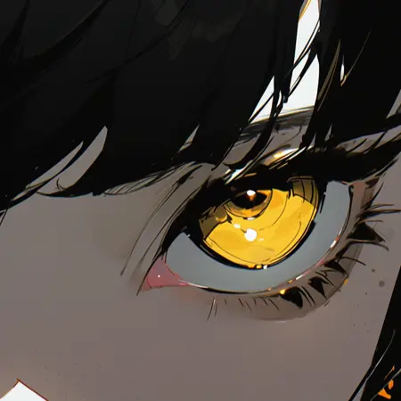 LostInHentaiThoughts's Avatar