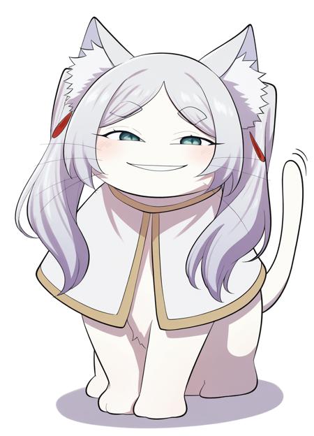 bohumbo style LoRA for Illustrious v1.0