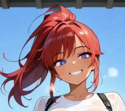 zarz7777's Avatar