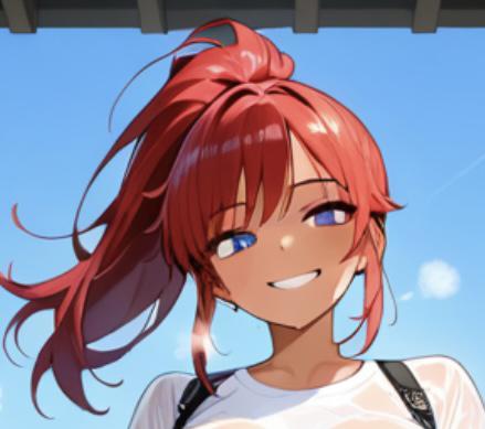 zarz7777's Avatar