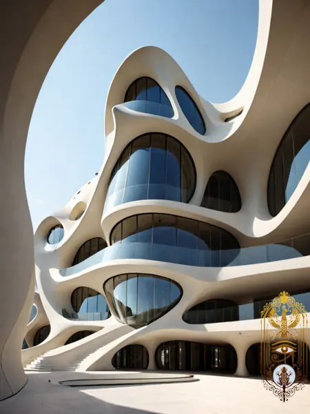 ArchiLoop by PapyLoop💦