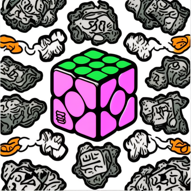 sticker_rubiks_cube_solvers_club_Seed-4761511_Steps-30_Guidance-7.5.png