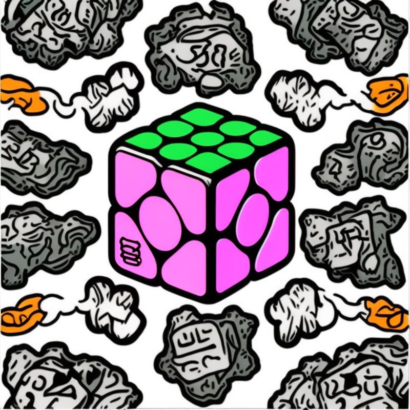 sticker_rubiks_cube_solvers_club_Seed-4761511_Steps-30_Guidance-7.5.png