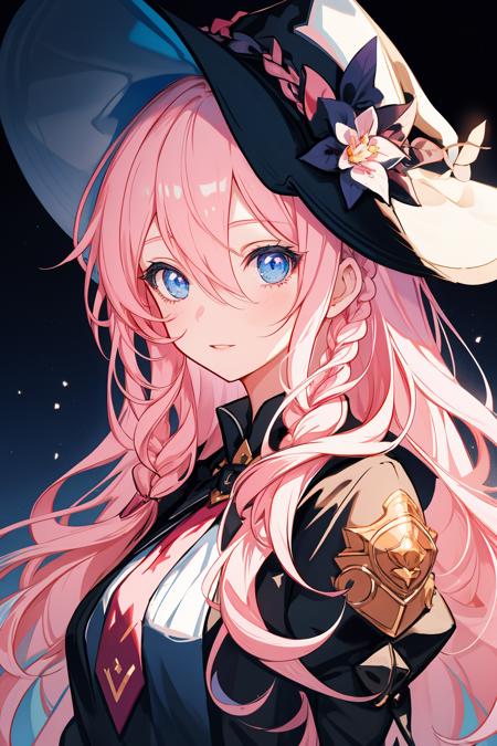 wizard mix v1.0