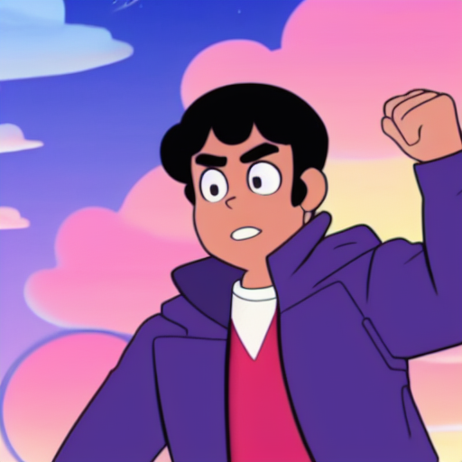 StevenUniverse1.png