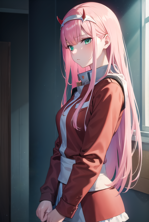 zerotwo-969313680.png