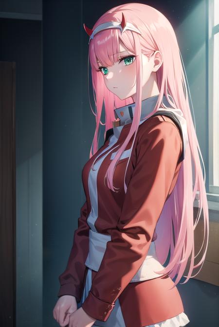 zerotwo-969313680.png