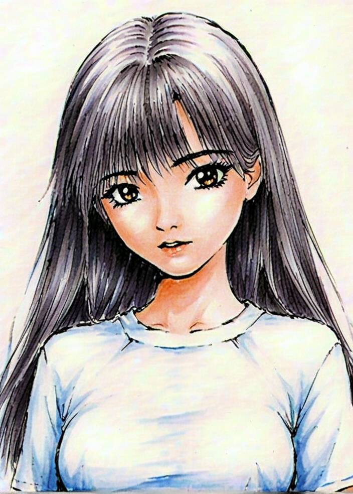15.png