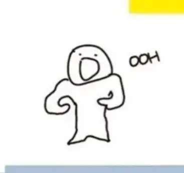mango_sago2's Avatar