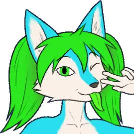 CreamingSerah's Avatar