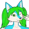 CreamingSerah's Avatar