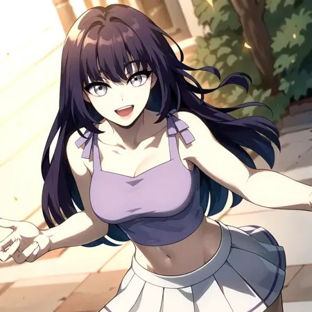 Hunter Reaper/Na Yeoreum ( I used to be a boss) | Manhwa | Webtoon