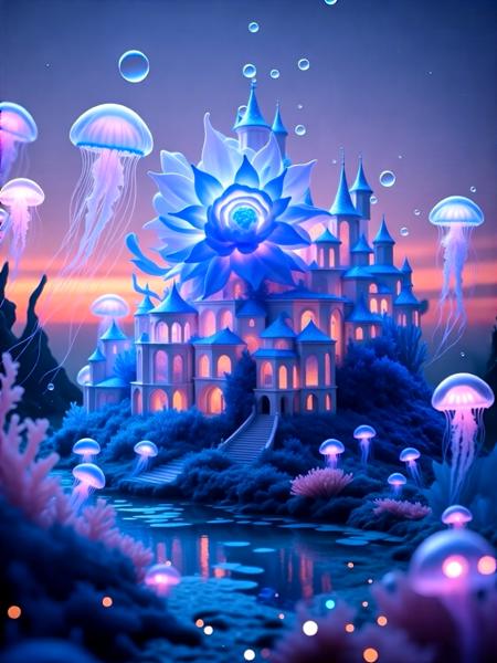 Qwen_ Dream Castle v1.0
