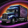 MysteryTruck's Avatar