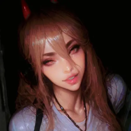 jspp3733410's Avatar