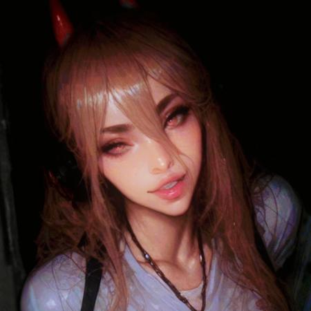 jspp3733410's Avatar