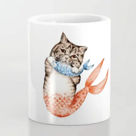 Untitled-design-2.png