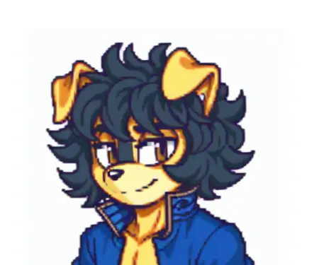 Fire Emblem Game Boy Advance Portrait