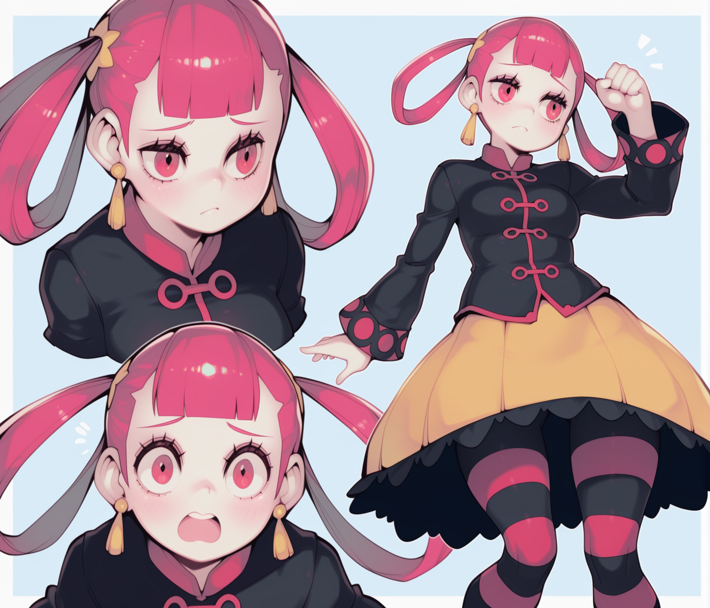 00262-cngs.png