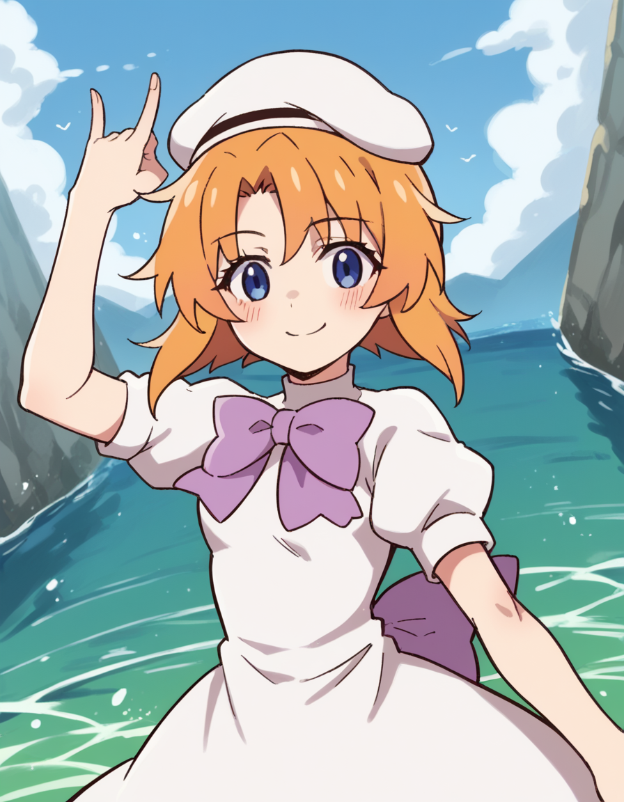 7fd55-2262050526.png