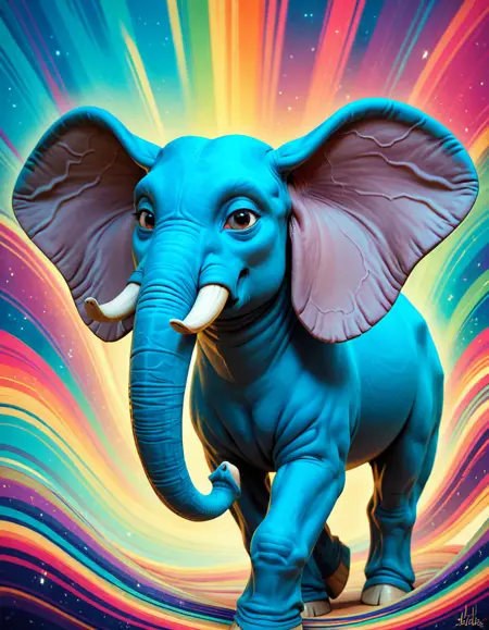 photo (pony) - sliders.ntcai.xyz