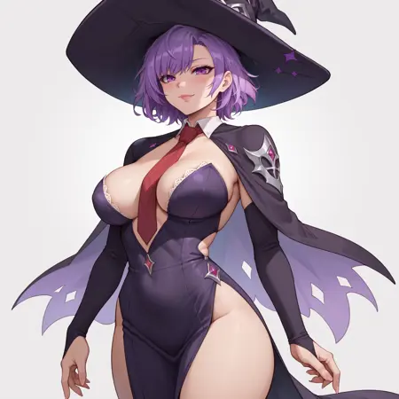 Mion\Deatte 5-byou de Battle