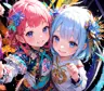 Coharrie_AI's Avatar