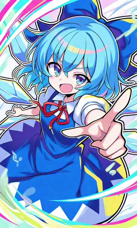 m1raji's Avatar