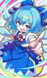 m1raji's Avatar