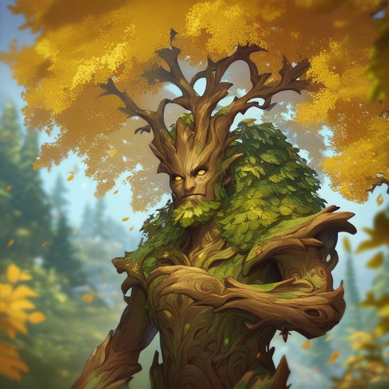 Ents__Awakened__Fantasy__DND_e000010_01_20240513145134.png