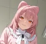 TanukiXX's Avatar