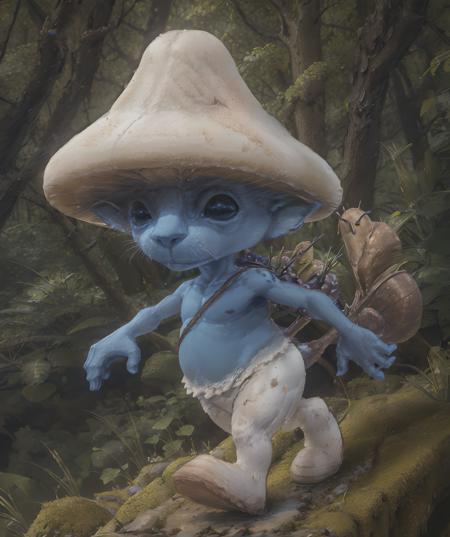 blue_smurf_cat