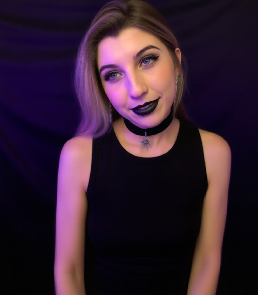videos_00968.png