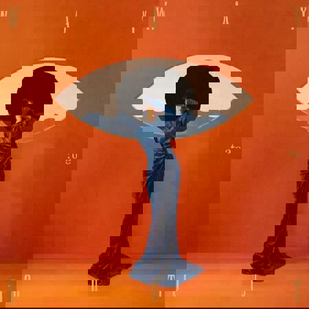 Allen1721's Avatar