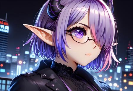 PMNK's Avatar