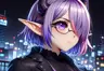 PMNK's Avatar
