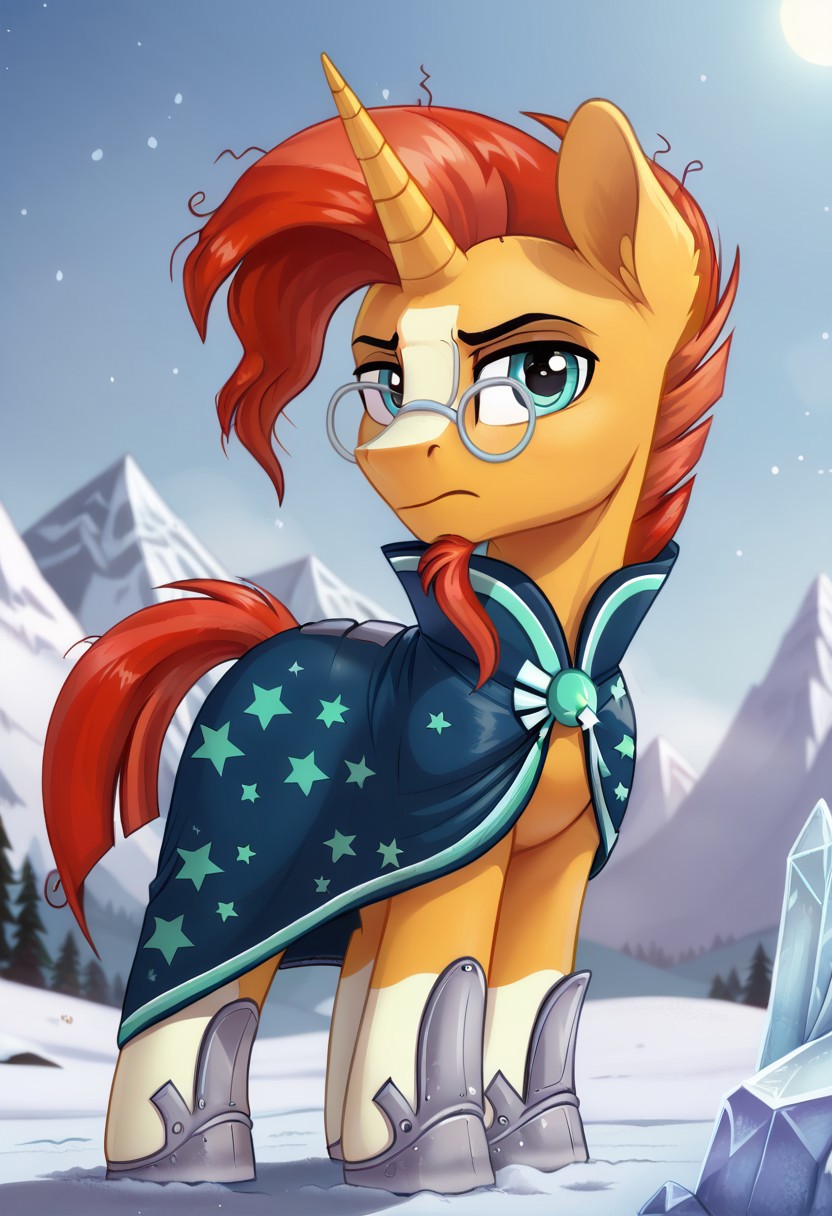 5JY4F892E9336MQCEE0PX890A0