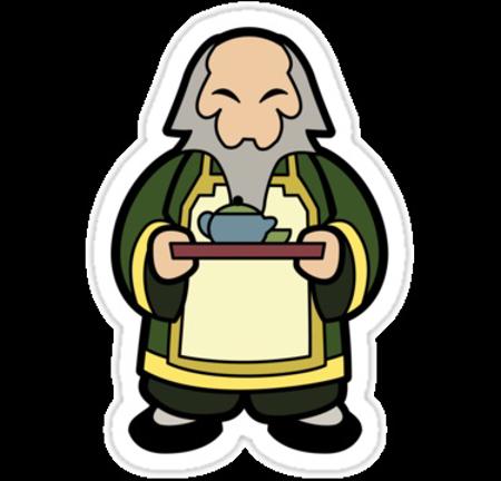 The_Tea_Master's Avatar