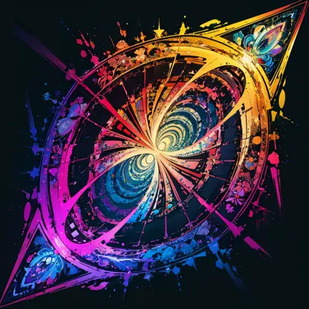 DoodleDreamer's Avatar