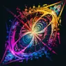 DoodleDreamer's Avatar