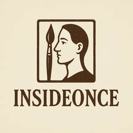 insideonce's Avatar
