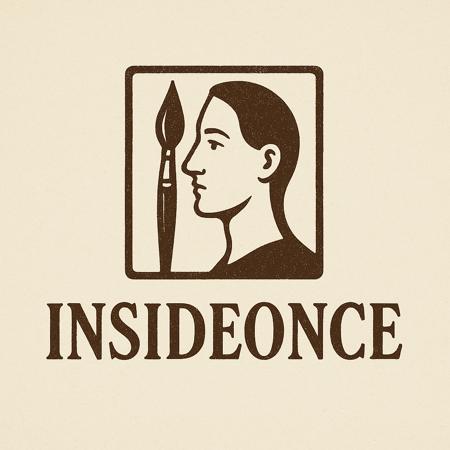 insideonce's Avatar