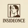 insideonce's Avatar