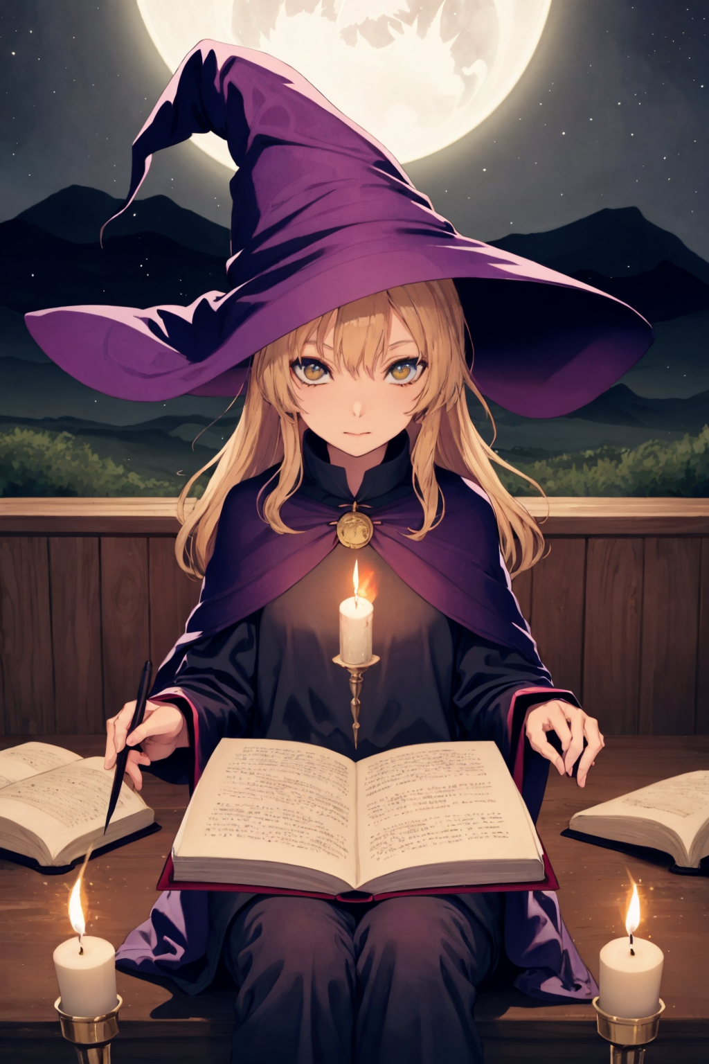 07883-3205891249-🧙‍♀️📚🕯️🔮🌌🌔📖🌟✨🌠🕰️🦉🖋️📜🔖📑🔍🗝️🔒🧹🧪🔥💧🌪️.png