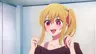 KoRo_'s Avatar