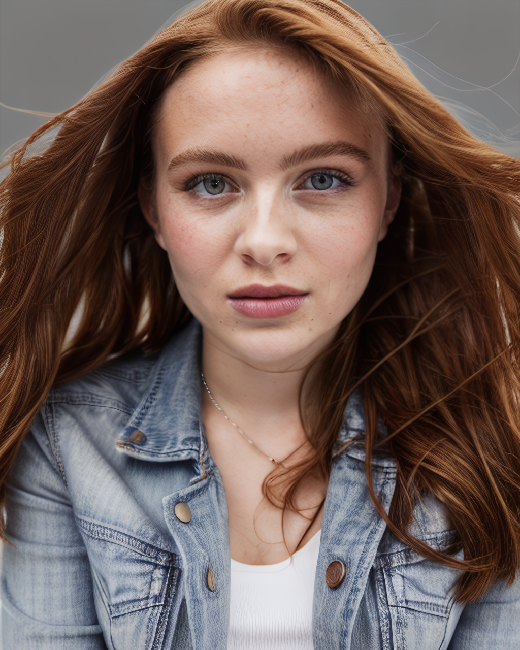 sssink__professional_portrait_of_1girl_in_a_denim_jacket__lip_gloss__lips__youthful__pretty_face__necklace__face_details__looking_at_viewer__lips_parted__vienna_abackground___sharp_focu_2022660198.png