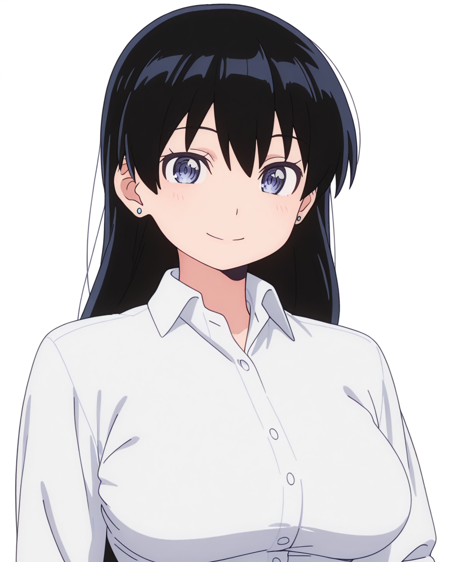 [IL] Nagi Arato - Ruri no Houseki v1.0il